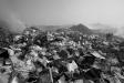 Dump site - Juba, South Sudan, Dec. 2010