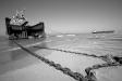 Gaddani shipyard - Pakistan, March 2009